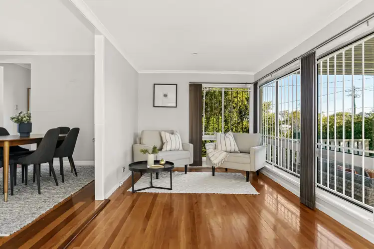 Sixth view of Homely house listing, 69 Benecia Street, Wavell Heights QLD 4012