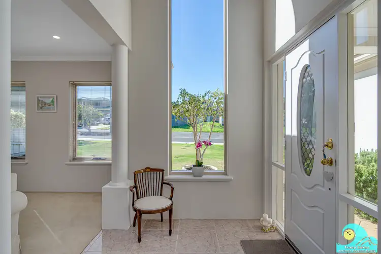 Fourth view of Homely house listing, 131 Lagoon Drive, Yanchep WA 6035