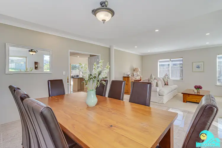 Sixth view of Homely house listing, 131 Lagoon Drive, Yanchep WA 6035