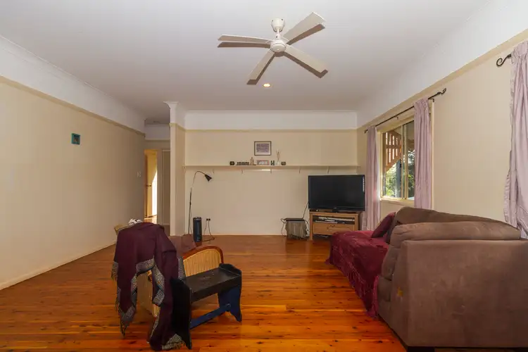 Fourth view of Homely house listing, 33 Lonicera Street, Macleay Island QLD 4184