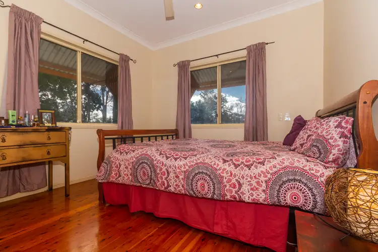 Fifth view of Homely house listing, 33 Lonicera Street, Macleay Island QLD 4184