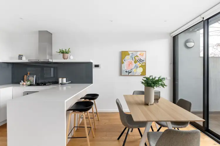 4/54 Clarendon Street, Thornbury VIC 3071