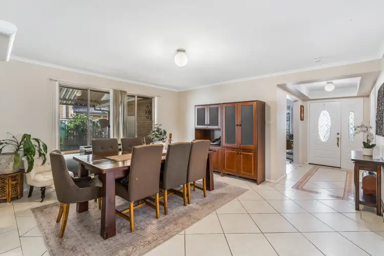 Third view of Homely house listing, 6 Ormiston Avenue, West Hoxton NSW 2171