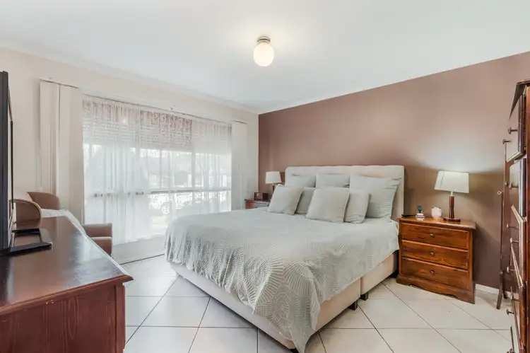 Sixth view of Homely house listing, 6 Ormiston Avenue, West Hoxton NSW 2171