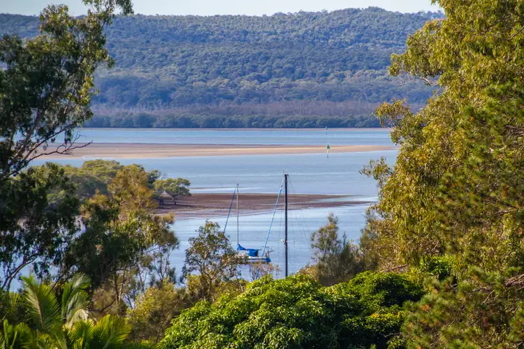 Third view of Homely house listing, 7 Alice Street, Russell Island QLD 4184