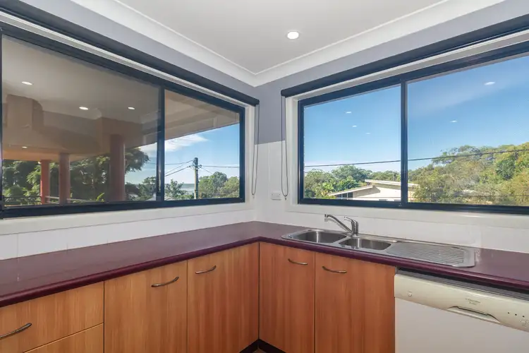 Fifth view of Homely house listing, 7 Alice Street, Russell Island QLD 4184