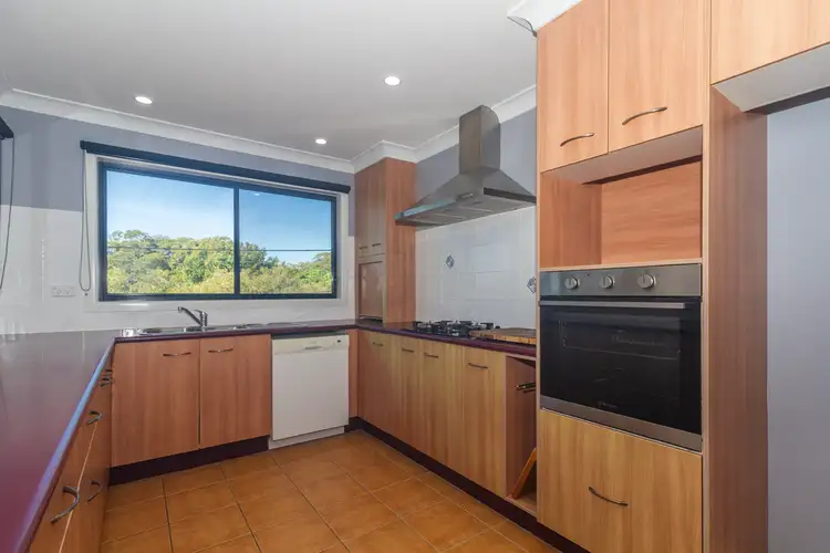 Sixth view of Homely house listing, 7 Alice Street, Russell Island QLD 4184