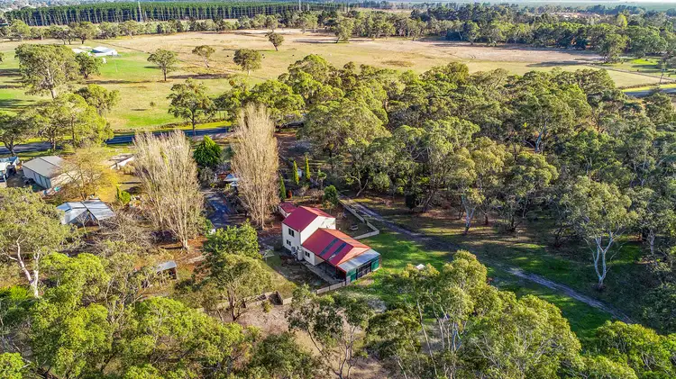 5 Francis Terrace East, Tarpeena SA 5277