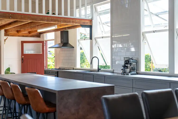 Fifth view of Homely house listing, 63 Planet Avenue, Atherton QLD 4883