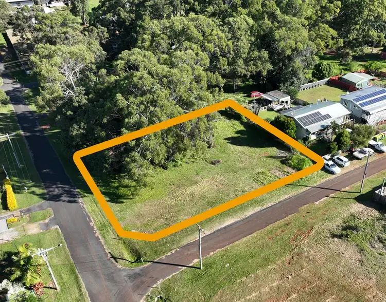 2-4 Fiji Street, Russell Island QLD 4184