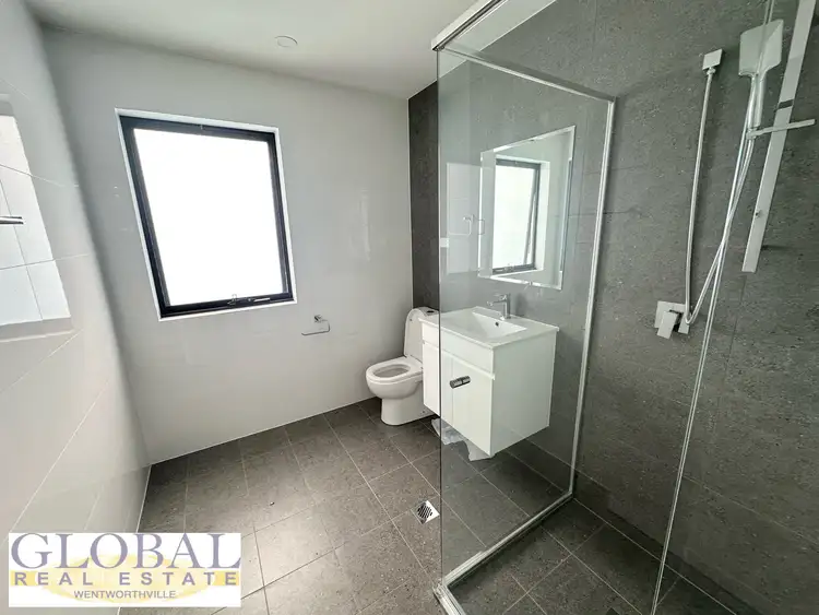 Fourth view of Homely townhouse listing, Address available on request