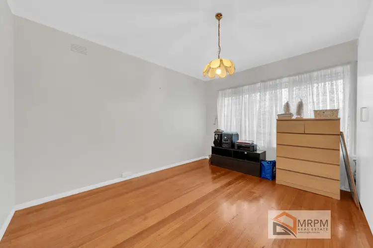 Fourth view of Homely house listing, 23 Alison Street, Thomastown VIC 3074