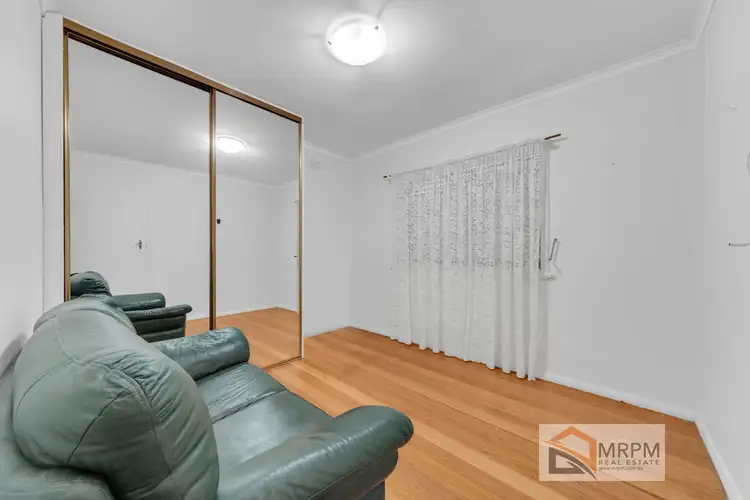 Fifth view of Homely house listing, 23 Alison Street, Thomastown VIC 3074