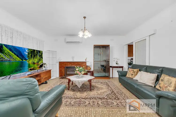 Sixth view of Homely house listing, 23 Alison Street, Thomastown VIC 3074