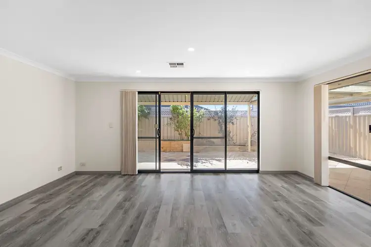 Sixth view of Homely house listing, 3 Camrose Lane, Darch WA 6065