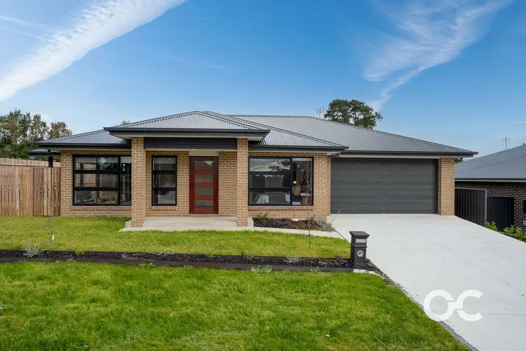 6 Miriam Drive, Orange NSW 2800