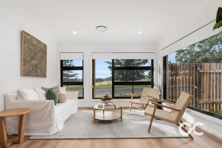 Second view of Homely house listing, 6 Miriam Drive, Orange NSW 2800