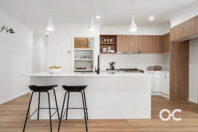 Fourth view of Homely house listing, 6 Miriam Drive, Orange NSW 2800