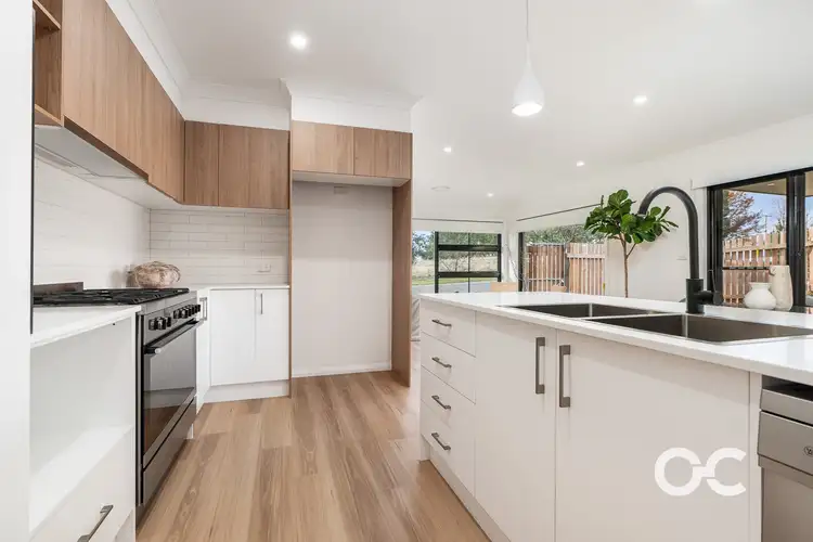 Fifth view of Homely house listing, 6 Miriam Drive, Orange NSW 2800