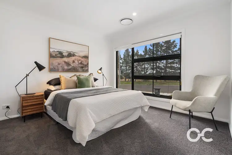 Sixth view of Homely house listing, 6 Miriam Drive, Orange NSW 2800
