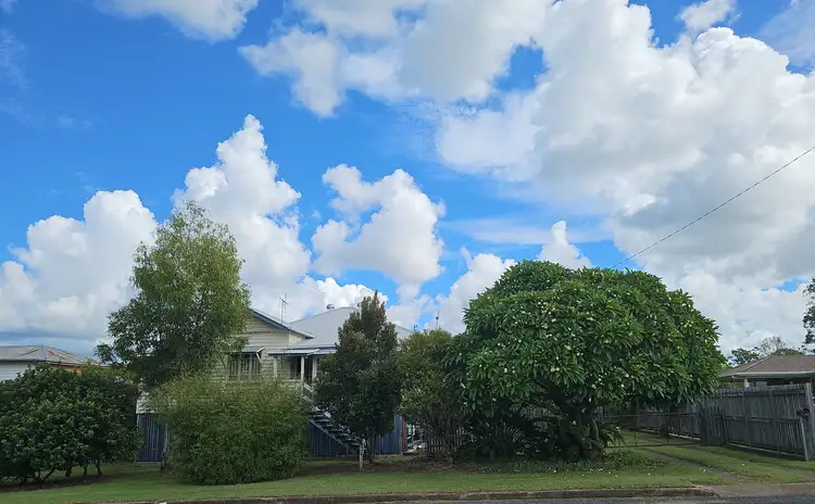 Main view of Homely house listing, 15 Nette Street, Biggenden QLD 4621