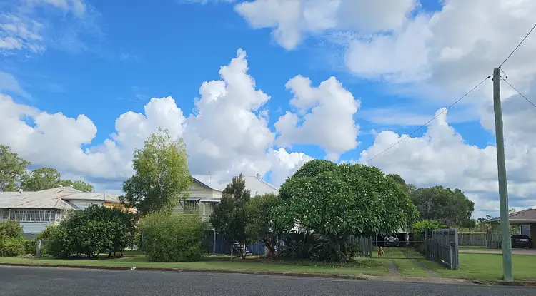Second view of Homely house listing, 15 Nette Street, Biggenden QLD 4621