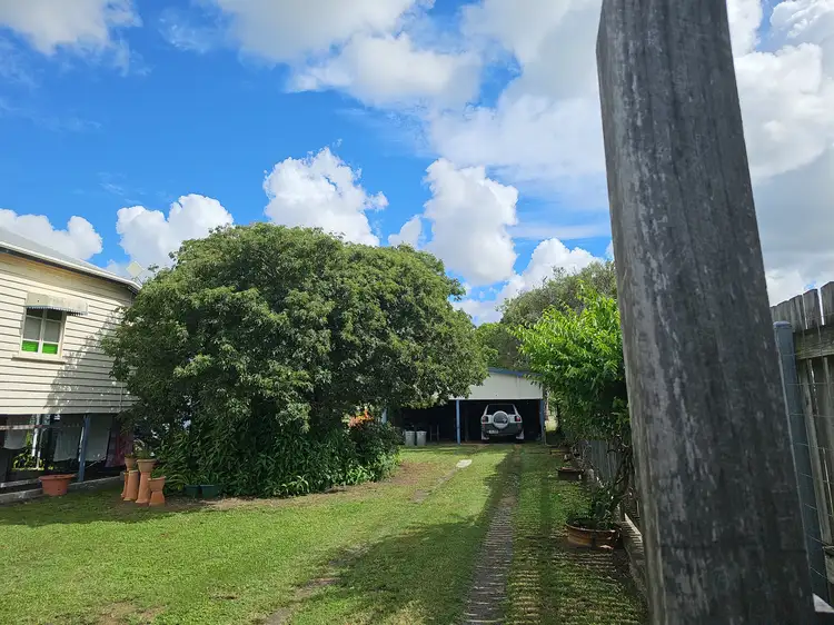 Third view of Homely house listing, 15 Nette Street, Biggenden QLD 4621