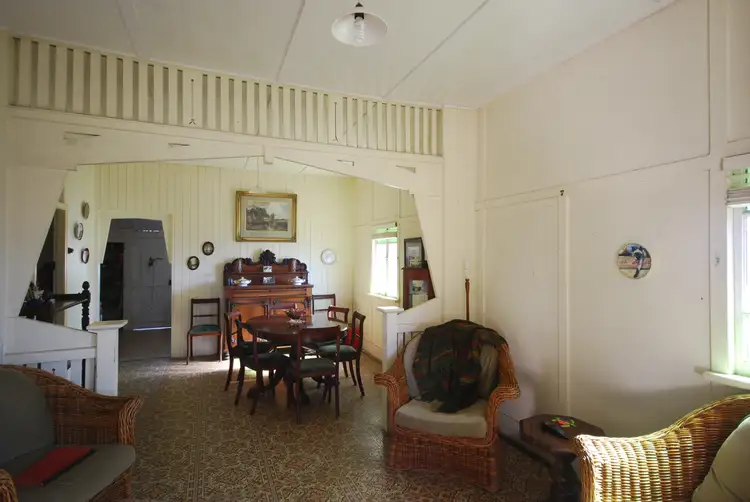 Fifth view of Homely house listing, 15 Nette Street, Biggenden QLD 4621