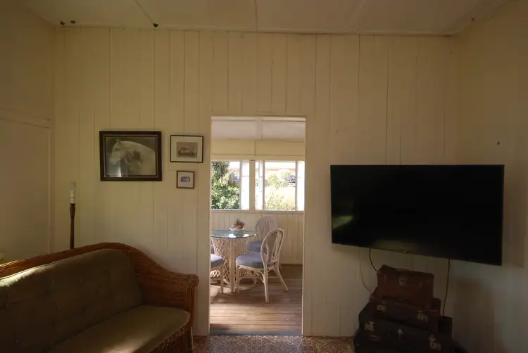Seventh view of Homely house listing, 15 Nette Street, Biggenden QLD 4621