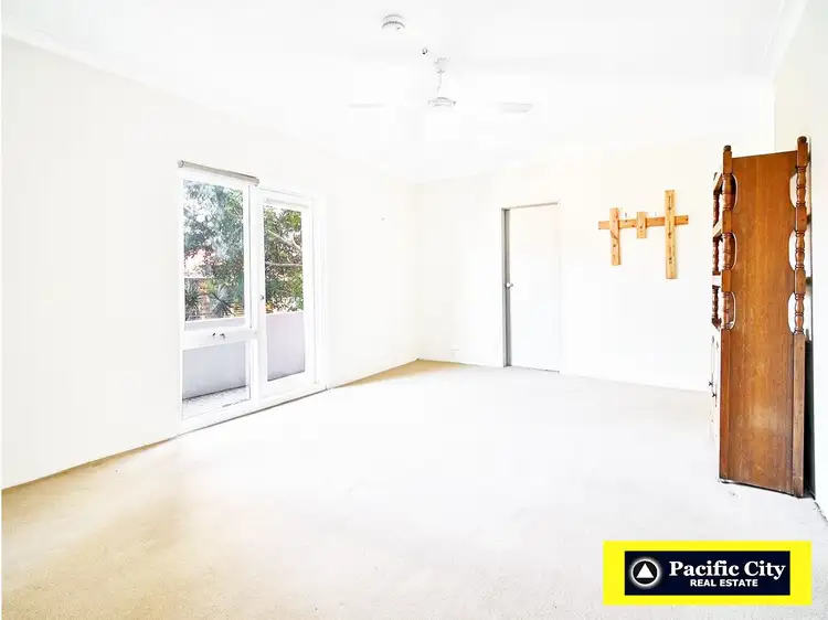 Third view of Homely unit listing, unit 11/39 Laura Street, Newtown NSW 2042