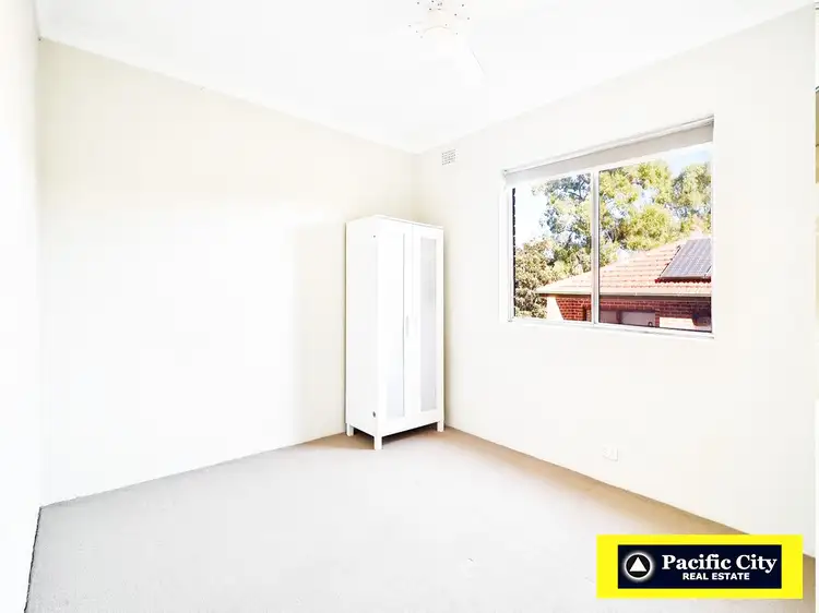 Fifth view of Homely unit listing, unit 11/39 Laura Street, Newtown NSW 2042