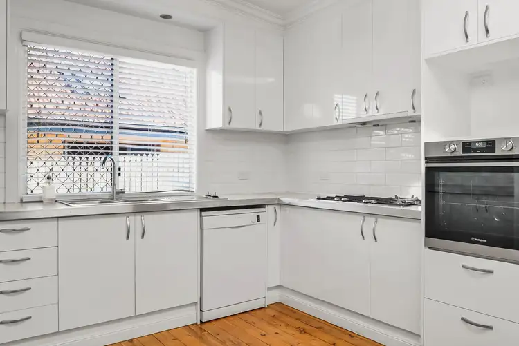 Third view of Homely house listing, 7 Blackdown Street, Harristown QLD 4350