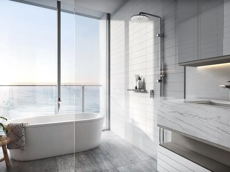 Fourth view of Homely apartment listing, Address available on request