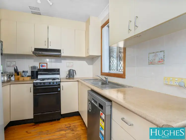 Third view of Homely house listing, 14 Dampier Place, Whalan NSW 2770
