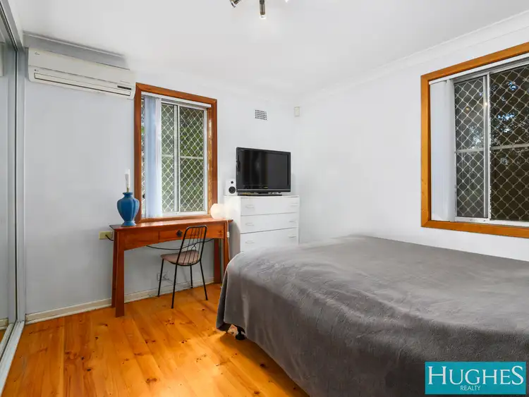 Fourth view of Homely house listing, 14 Dampier Place, Whalan NSW 2770