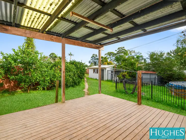 Sixth view of Homely house listing, 14 Dampier Place, Whalan NSW 2770