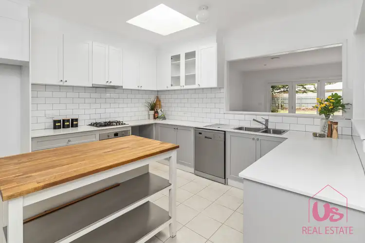 Sixth view of Homely house listing, 8 Leonard Street, Frankston VIC 3199