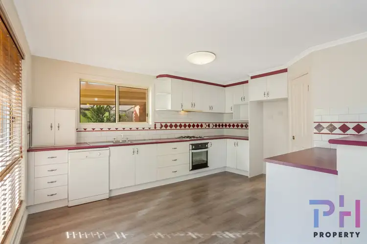 Second view of Homely house listing, 19 Daniel Drive, Golden Square VIC 3555