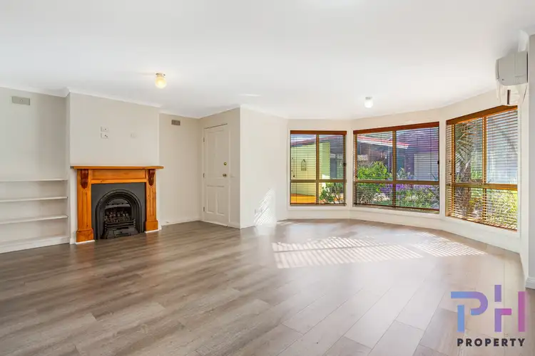 Third view of Homely house listing, 19 Daniel Drive, Golden Square VIC 3555