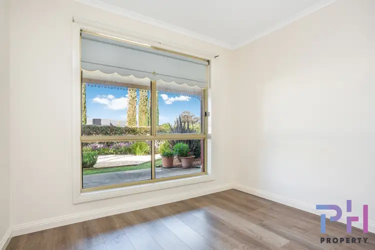 Fourth view of Homely house listing, 19 Daniel Drive, Golden Square VIC 3555