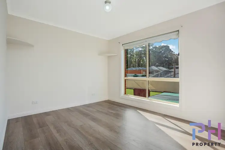 Sixth view of Homely house listing, 19 Daniel Drive, Golden Square VIC 3555
