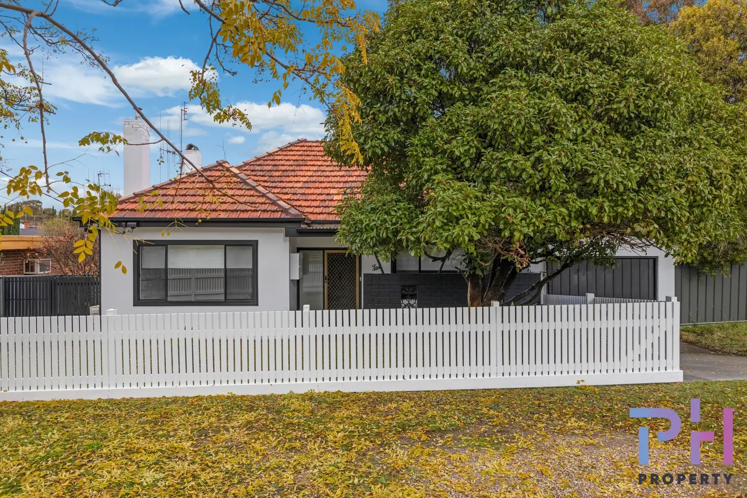 Main view of Homely house listing, 5 Barker Street, California Gully VIC 3556