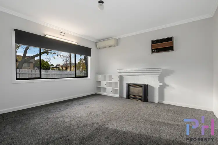 Third view of Homely house listing, 5 Barker Street, California Gully VIC 3556