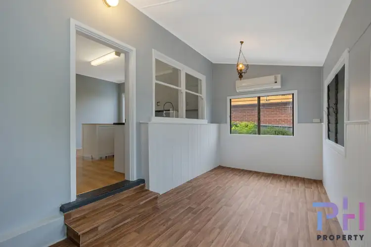 Fourth view of Homely house listing, 5 Barker Street, California Gully VIC 3556