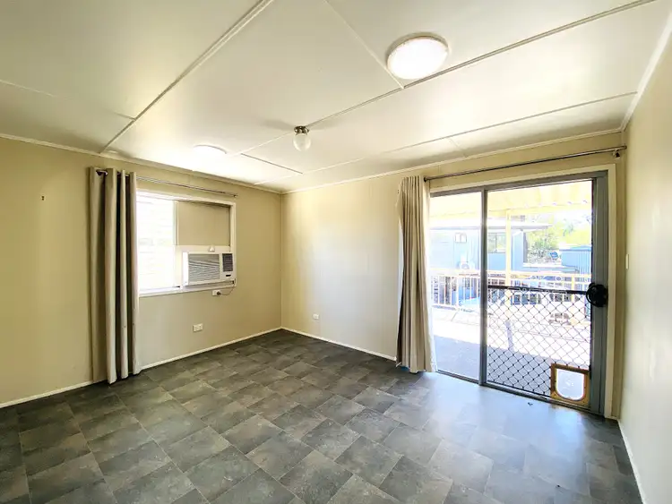 Third view of Homely house listing, 10 Fraser Court, Dysart QLD 4745