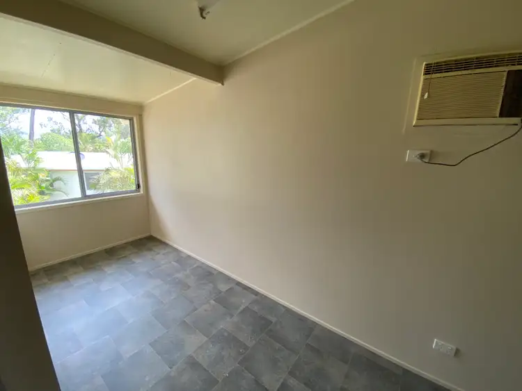 Sixth view of Homely house listing, 10 Fraser Court, Dysart QLD 4745