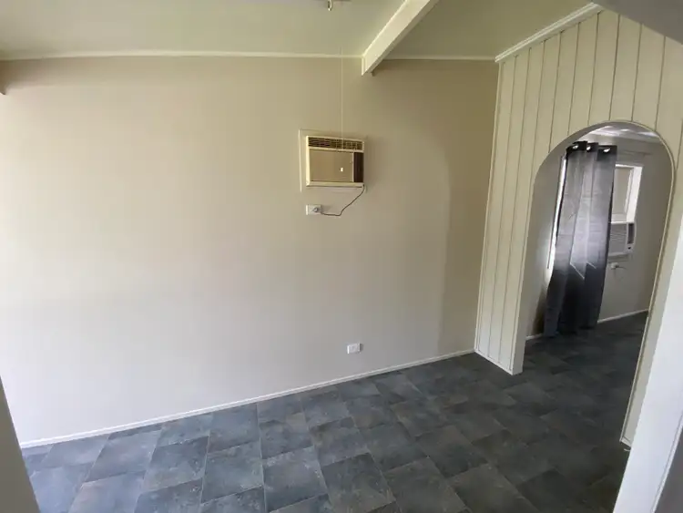 Seventh view of Homely house listing, 10 Fraser Court, Dysart QLD 4745
