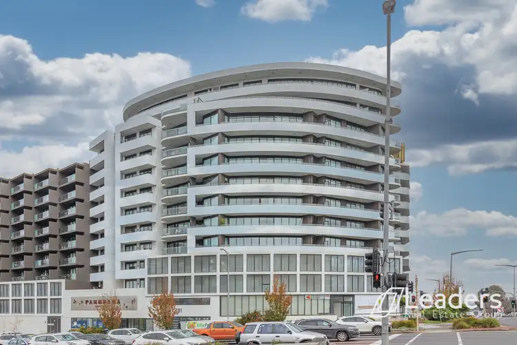 101 Tram Road