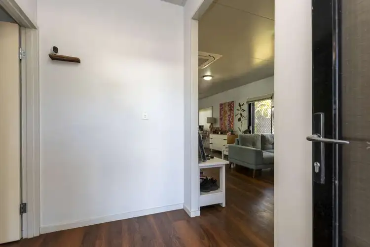 Second view of Homely house listing, 23 Ghost Gum Street, Kununurra WA 6743