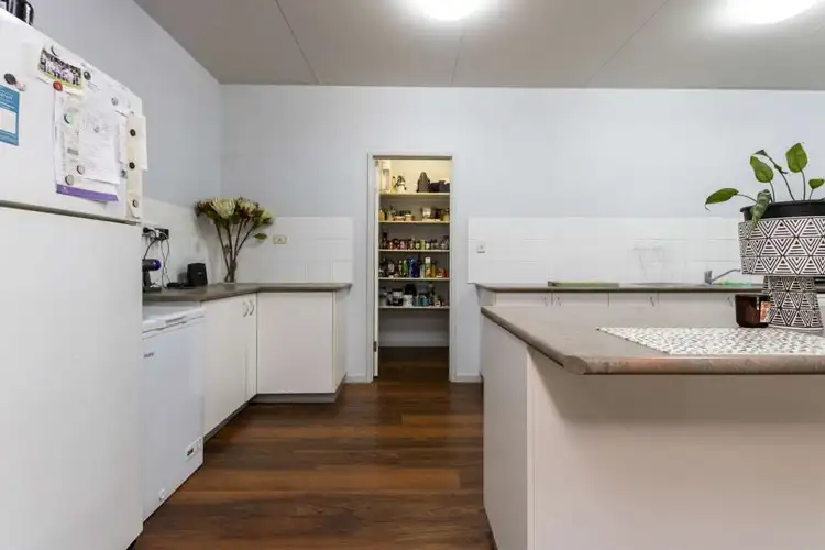 Seventh view of Homely house listing, 23 Ghost Gum Street, Kununurra WA 6743